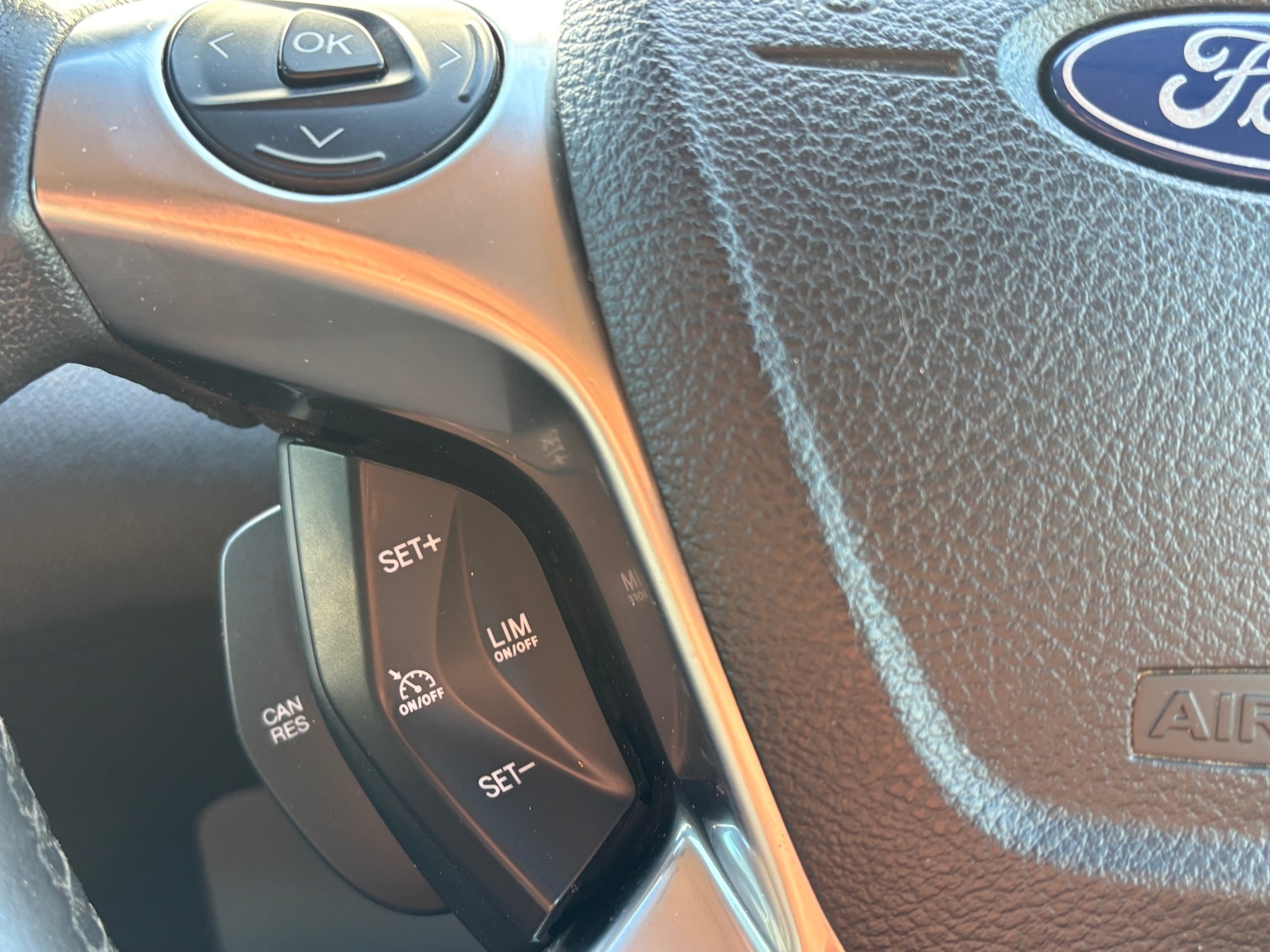 Used Ford Transit Custom 2013 for sale - 76778421: Photo 8