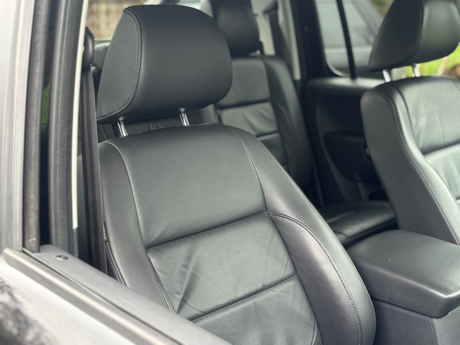 Used Volkswagen Amarok 2013 for sale - 76969699: Photo 15