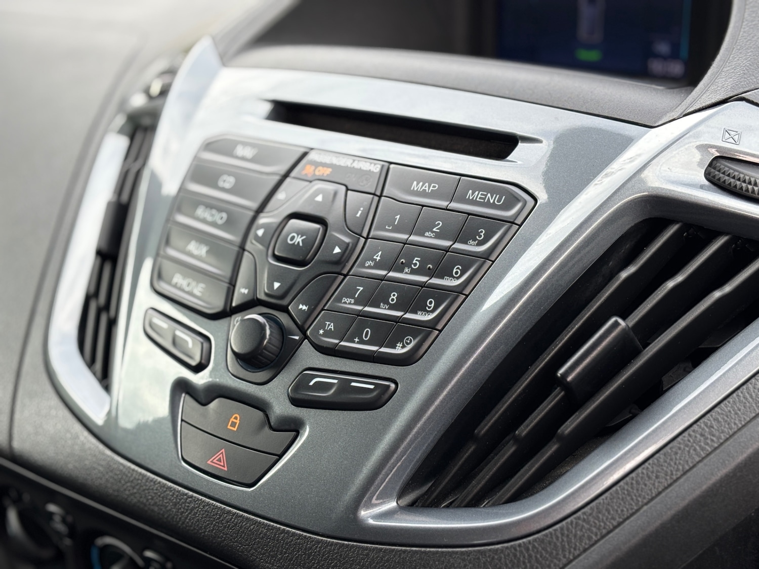 Used Ford Transit Custom 2013 for sale - 76477189: Photo 11