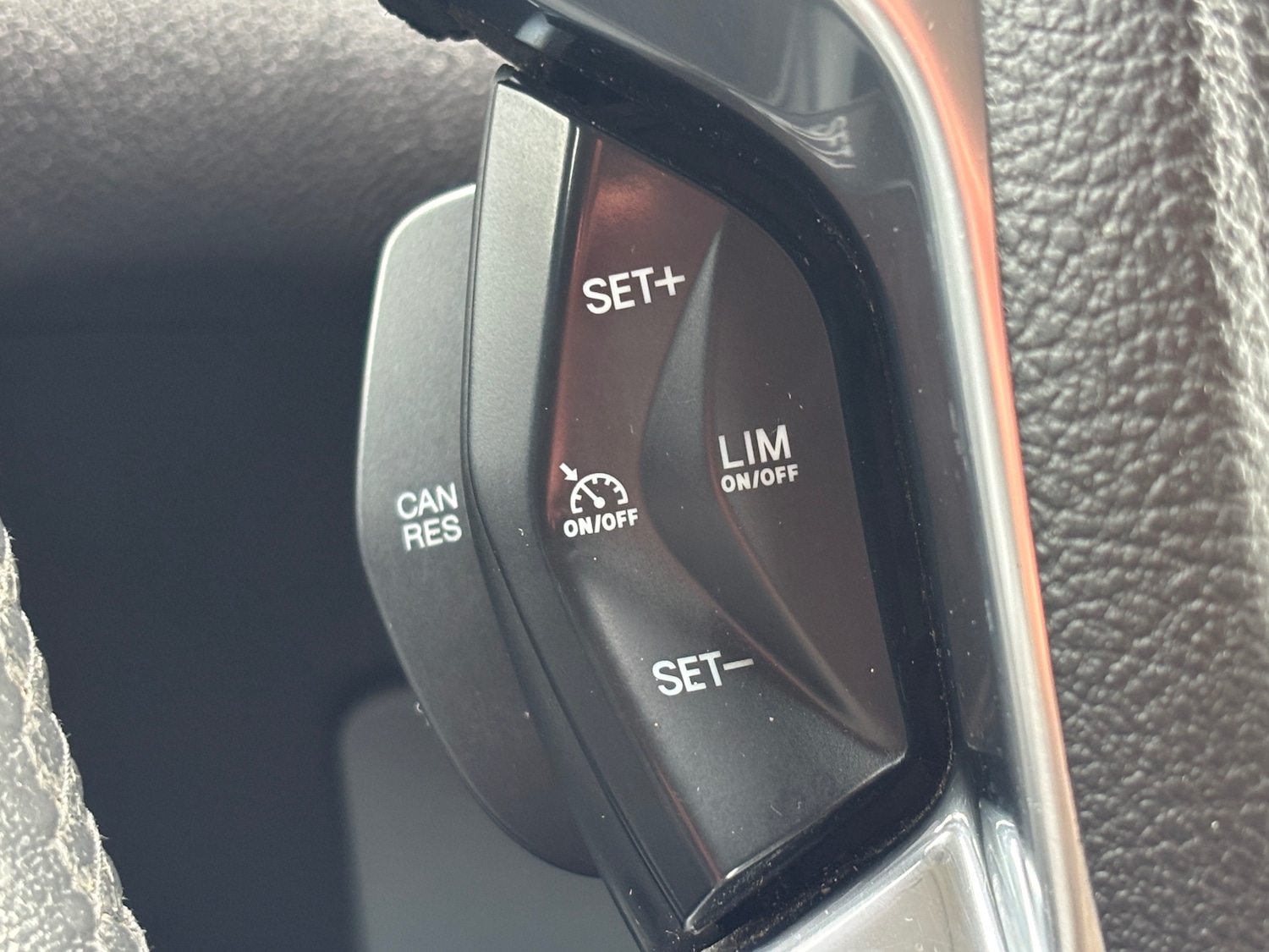 Used Ford Transit Custom 2013 for sale - 76477189: Photo 13