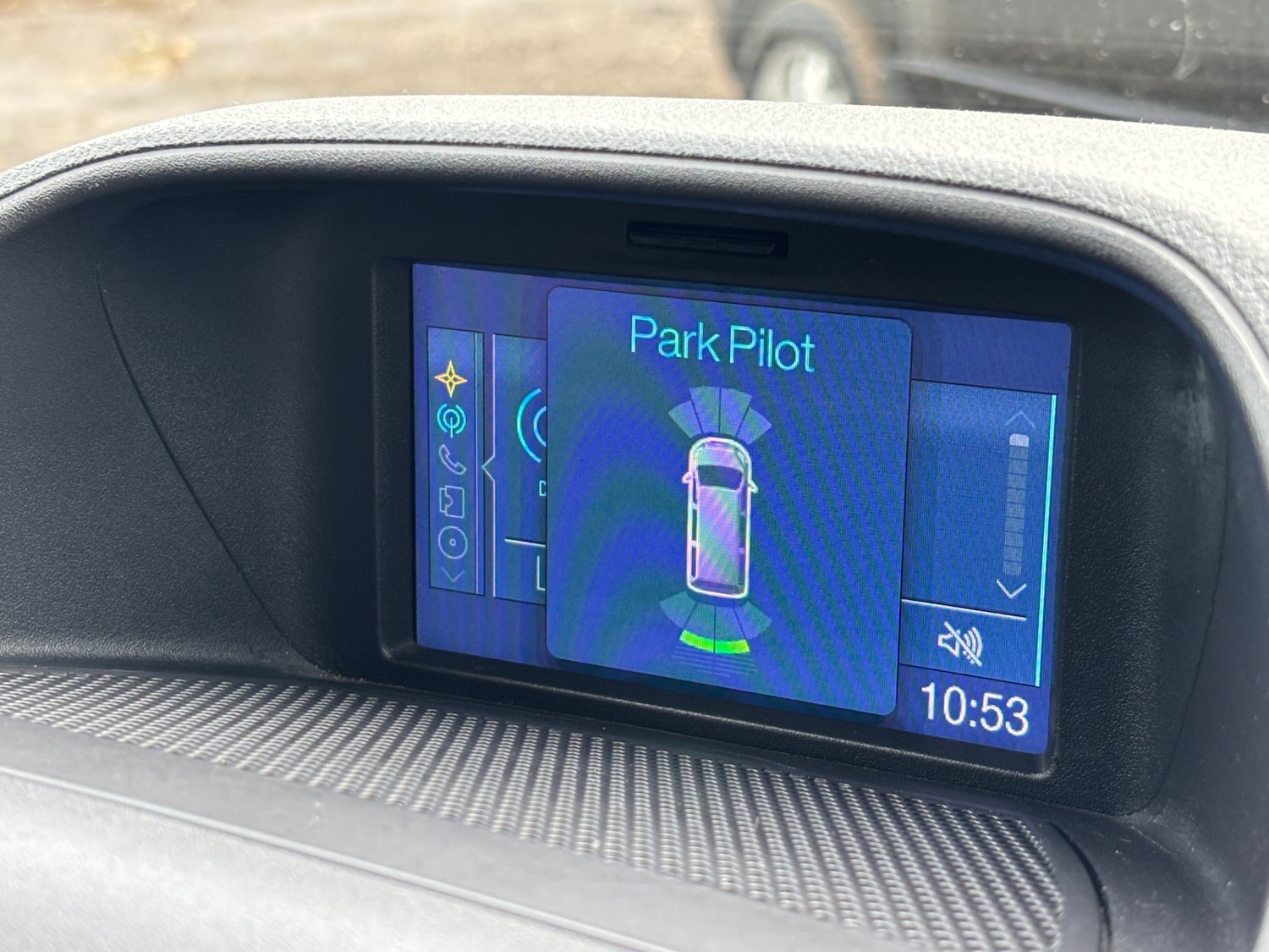 Used Ford Transit Custom 2013 for sale - 76477189: Photo 15