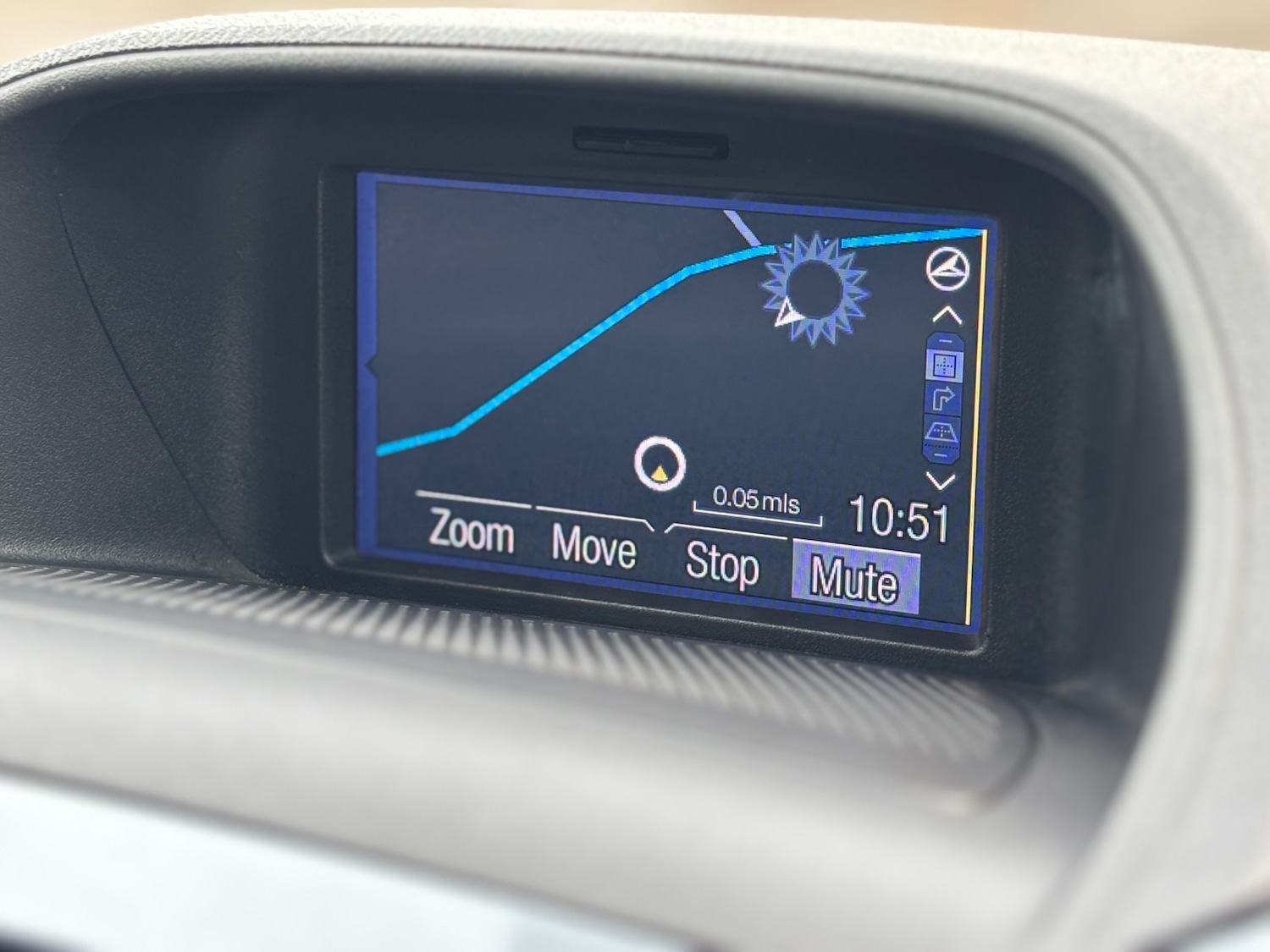 Used Ford Transit Custom 2013 for sale - 76477189: Photo 6