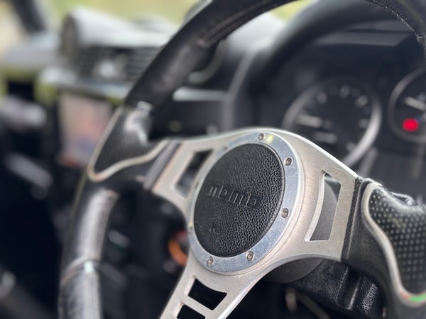 Used Land Rover Defender 90 2007 for sale - 73490105: Photo 21