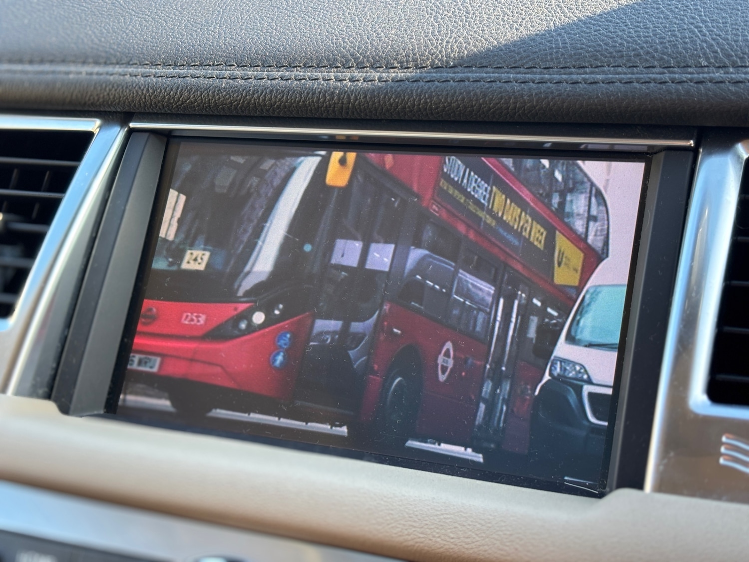 Used Land Rover Range Rover Sport 2011 for sale - 76693518: Photo 13