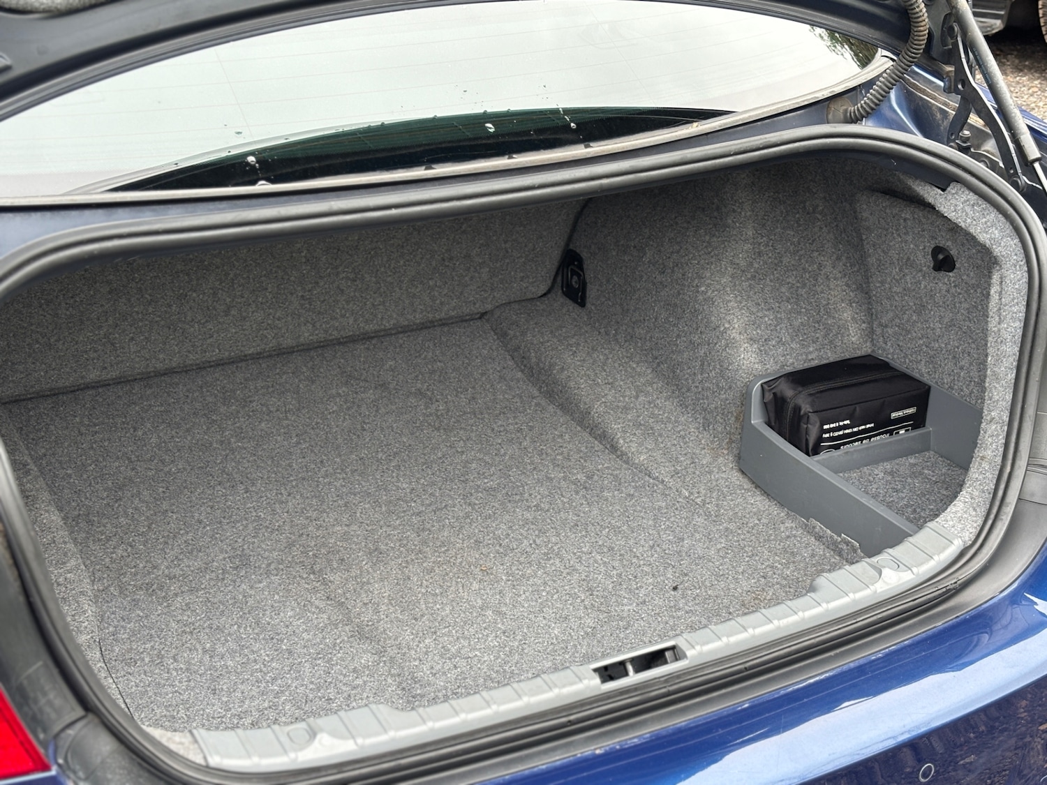 Used BMW 3 Series 2009 for sale - 76287326: Photo 12