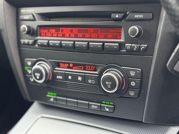Used BMW 3 Series 2009 for sale - 76287326: Photo 6