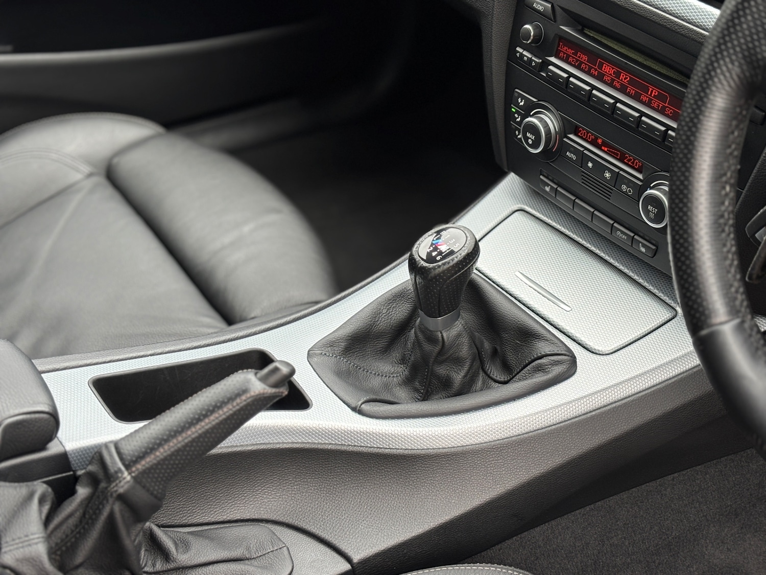 Used BMW 3 Series 2009 for sale - 76287326: Photo 8