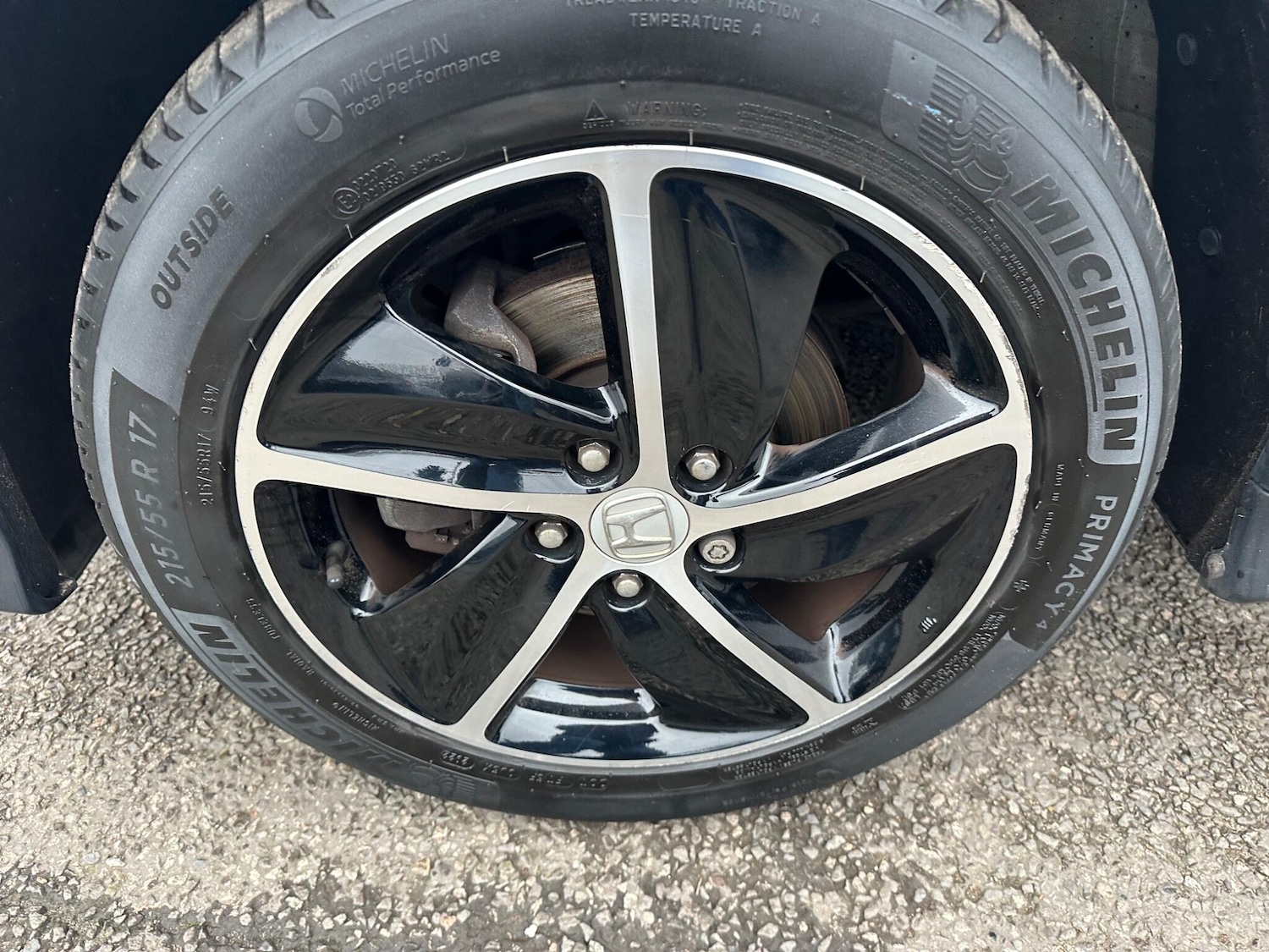 Used Honda HR-V 2020 for sale - 77040516: Photo 28