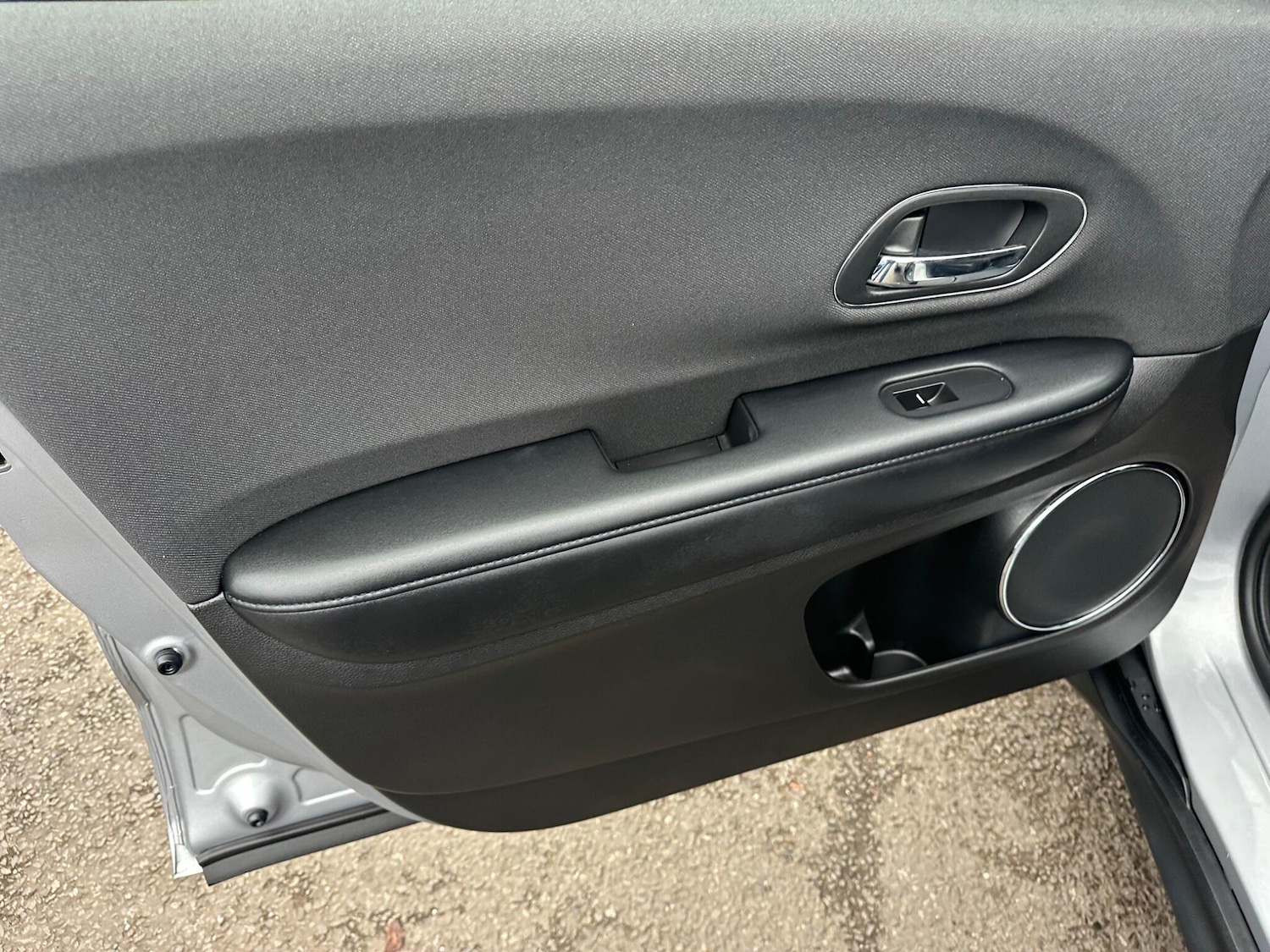 Used Honda HR-V 2020 for sale - 77040516: Photo 41