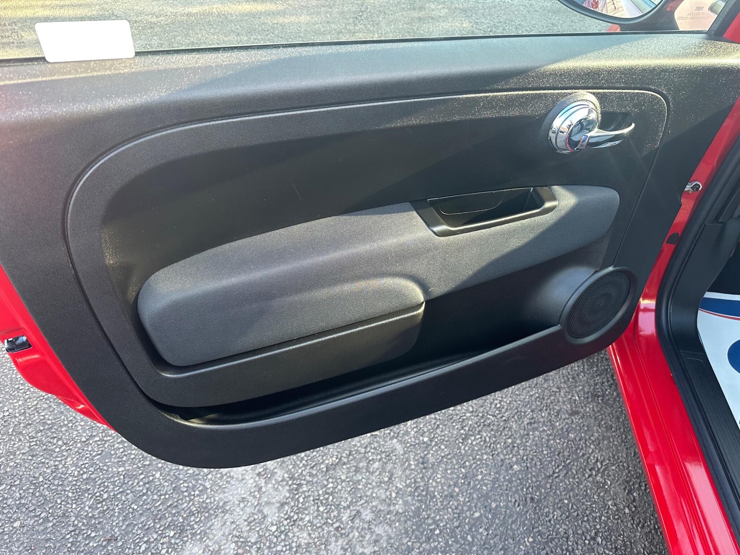 Used Fiat 500 2020 for sale - 77351962: Photo 35