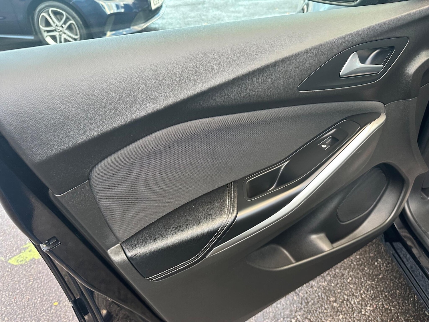 Used Vauxhall Grandland X 2018 for sale - 76994563: Photo 39