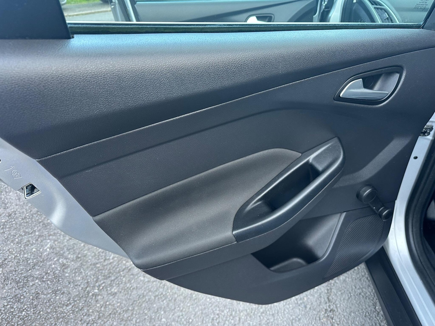 Used Peugeot 3008 2018 for sale - 76550315: Photo 41