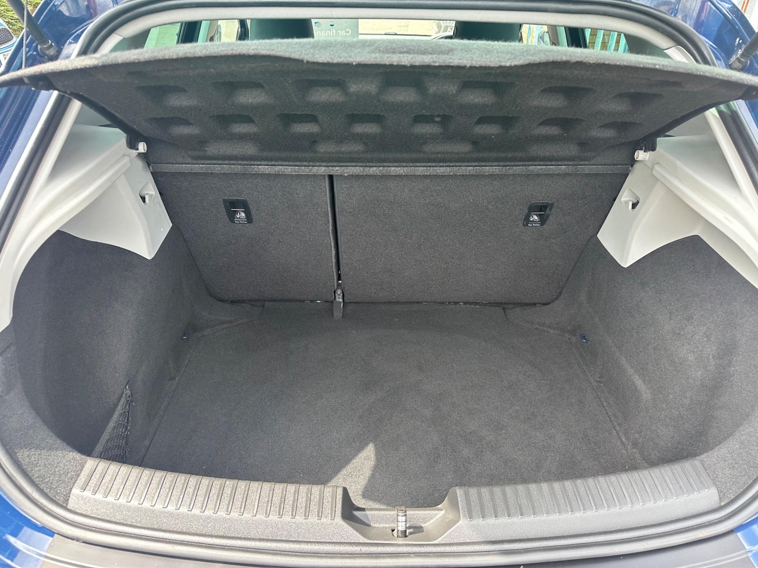 Used SEAT Leon 2017 for sale - 76995068: Photo 37