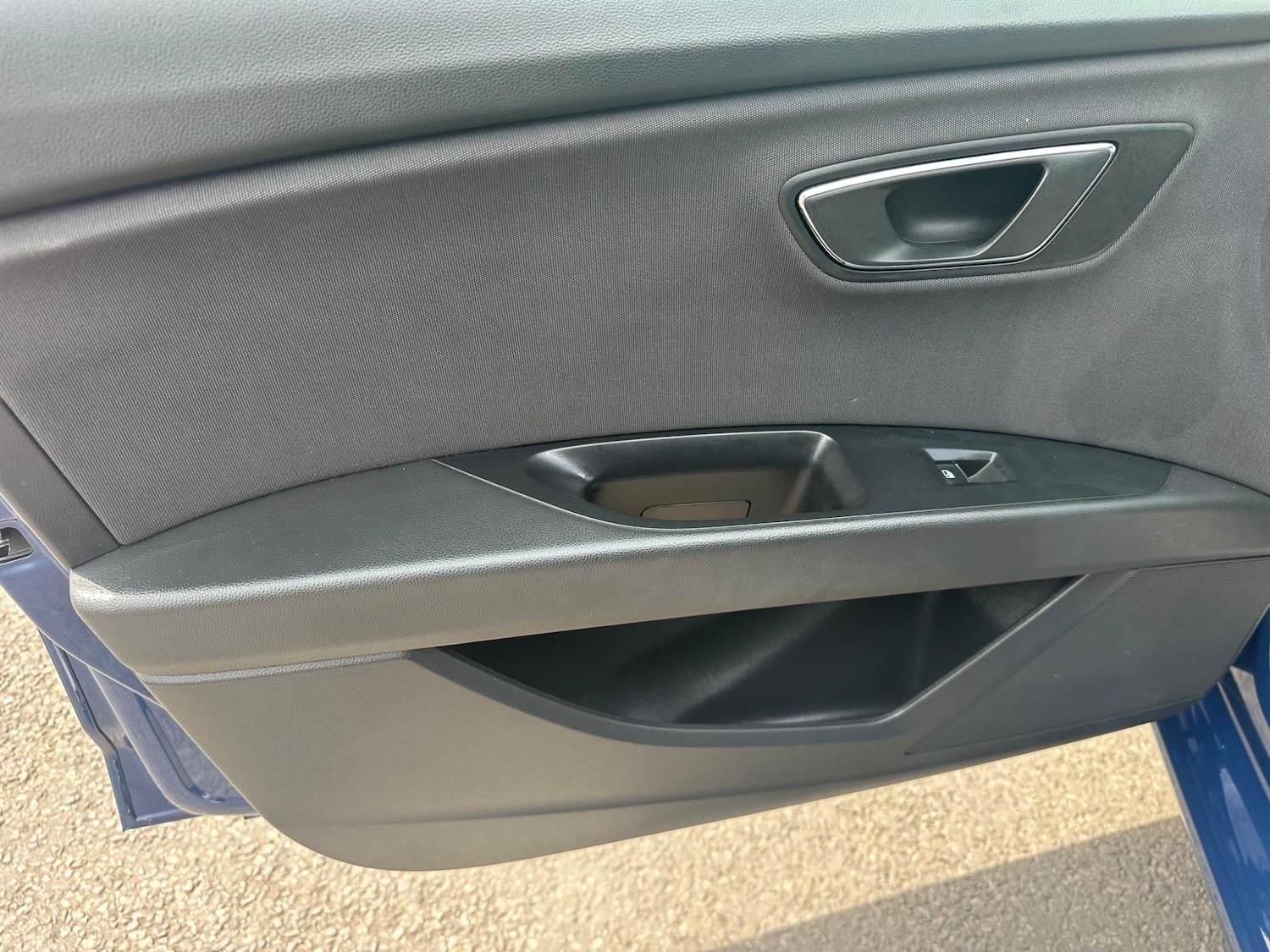 Used SEAT Leon 2017 for sale - 76995068: Photo 38