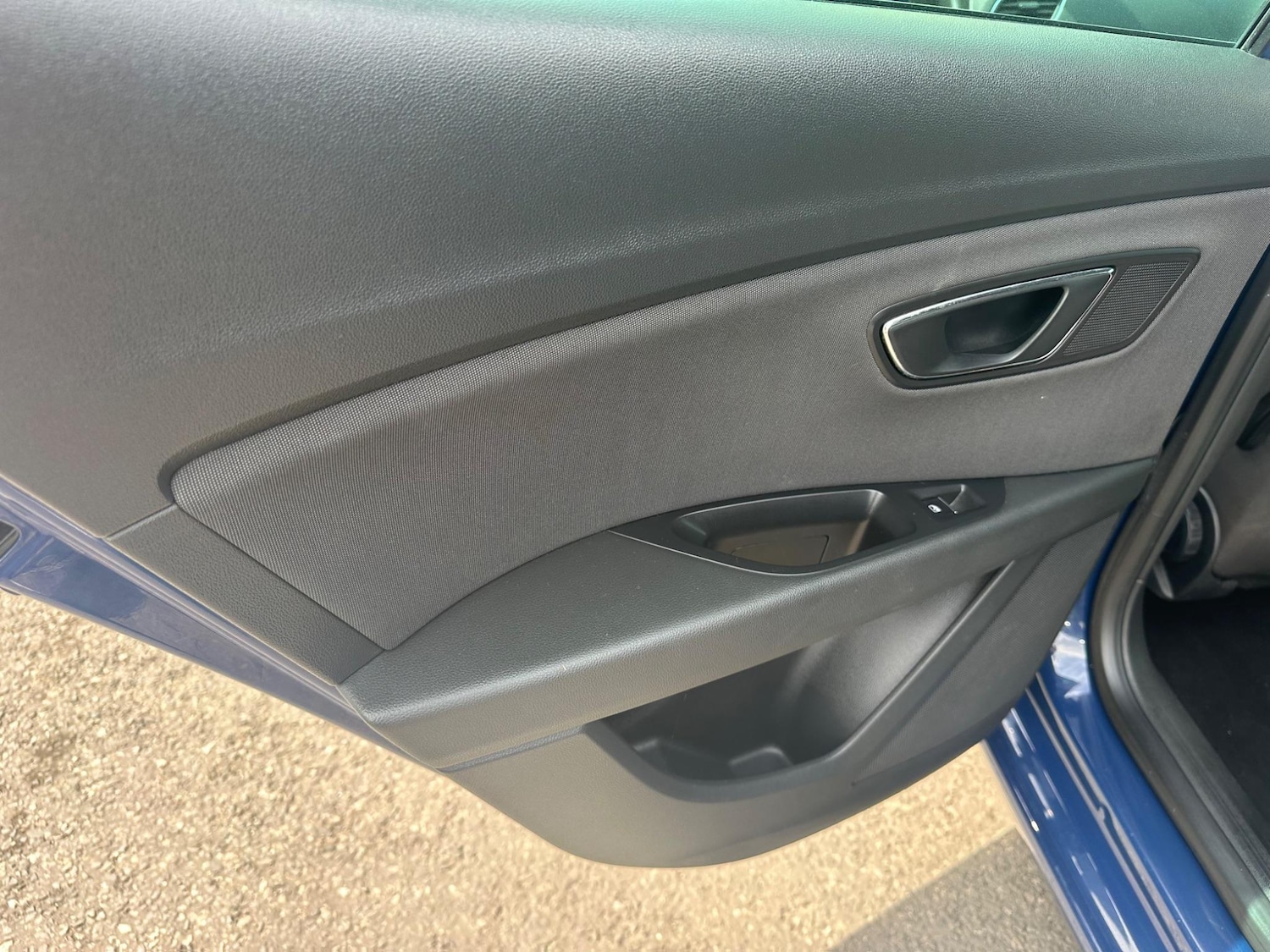 Used SEAT Leon 2017 for sale - 76995068: Photo 39