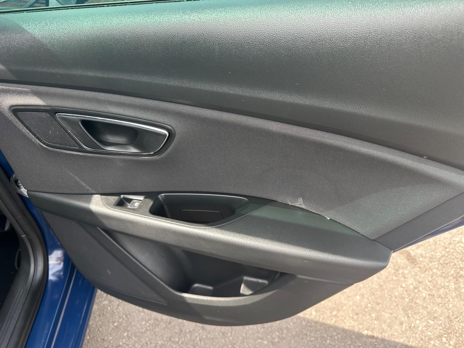 Used SEAT Leon 2017 for sale - 76995068: Photo 43