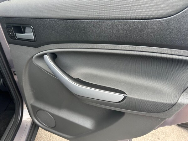 Used Ford Kuga 2012 for sale - 74849393: Photo 29