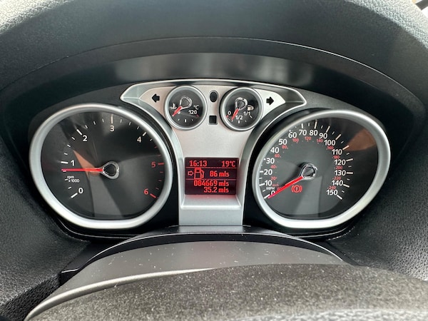 Used Ford Kuga 2012 for sale - 74849393: Photo 36