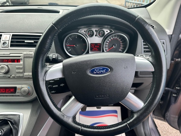 Used Ford Kuga 2012 for sale - 74849393: Photo 41