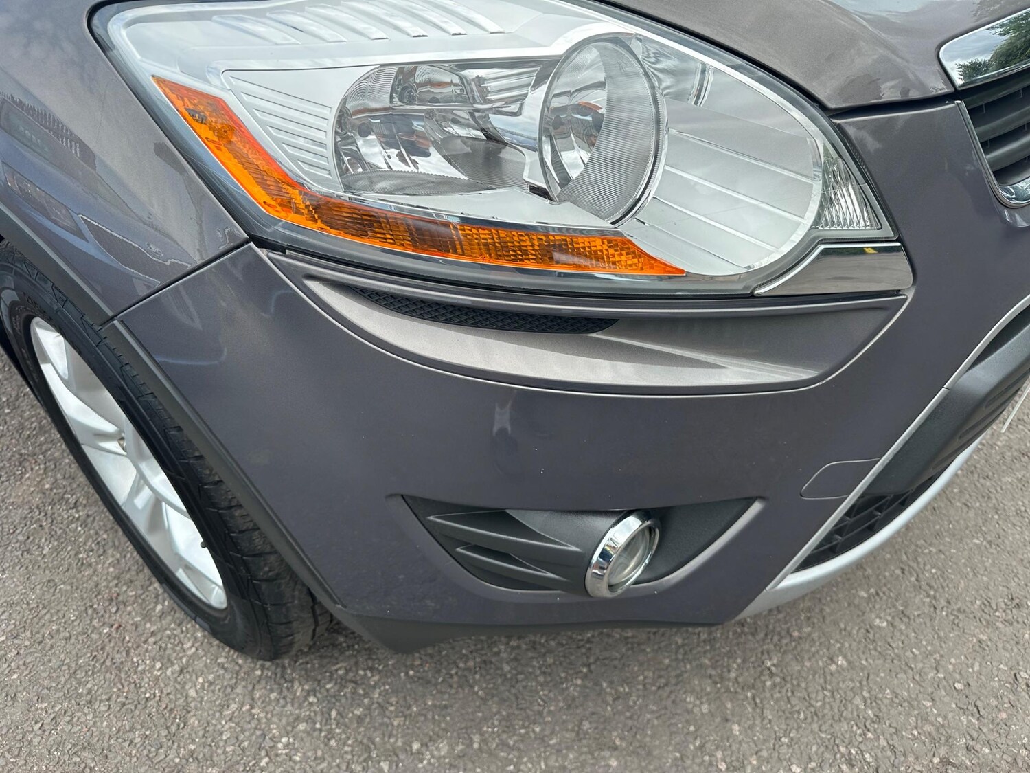 Vehicle 47