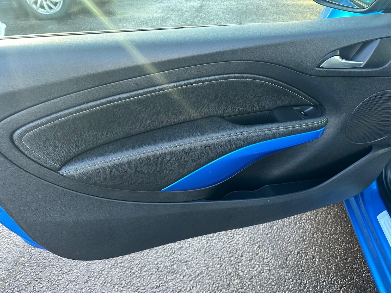 Used Vauxhall ADAM for sale - 77882211: Photo 23