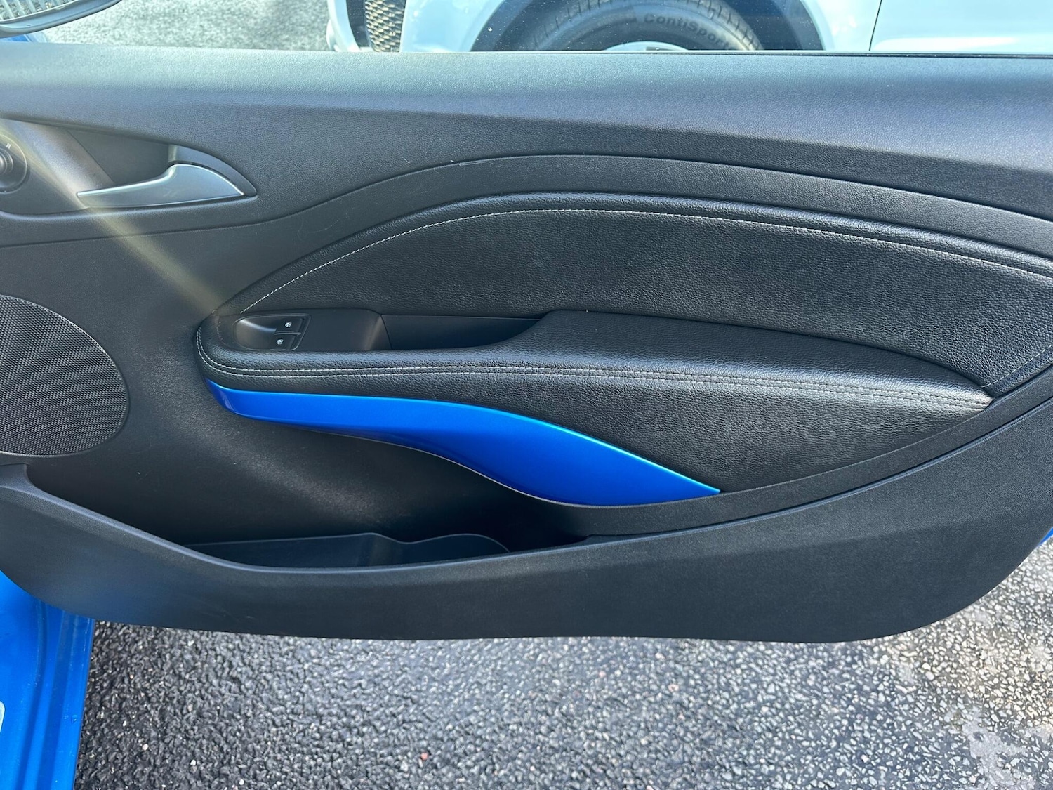 Used Vauxhall ADAM for sale - 77882211: Photo 24