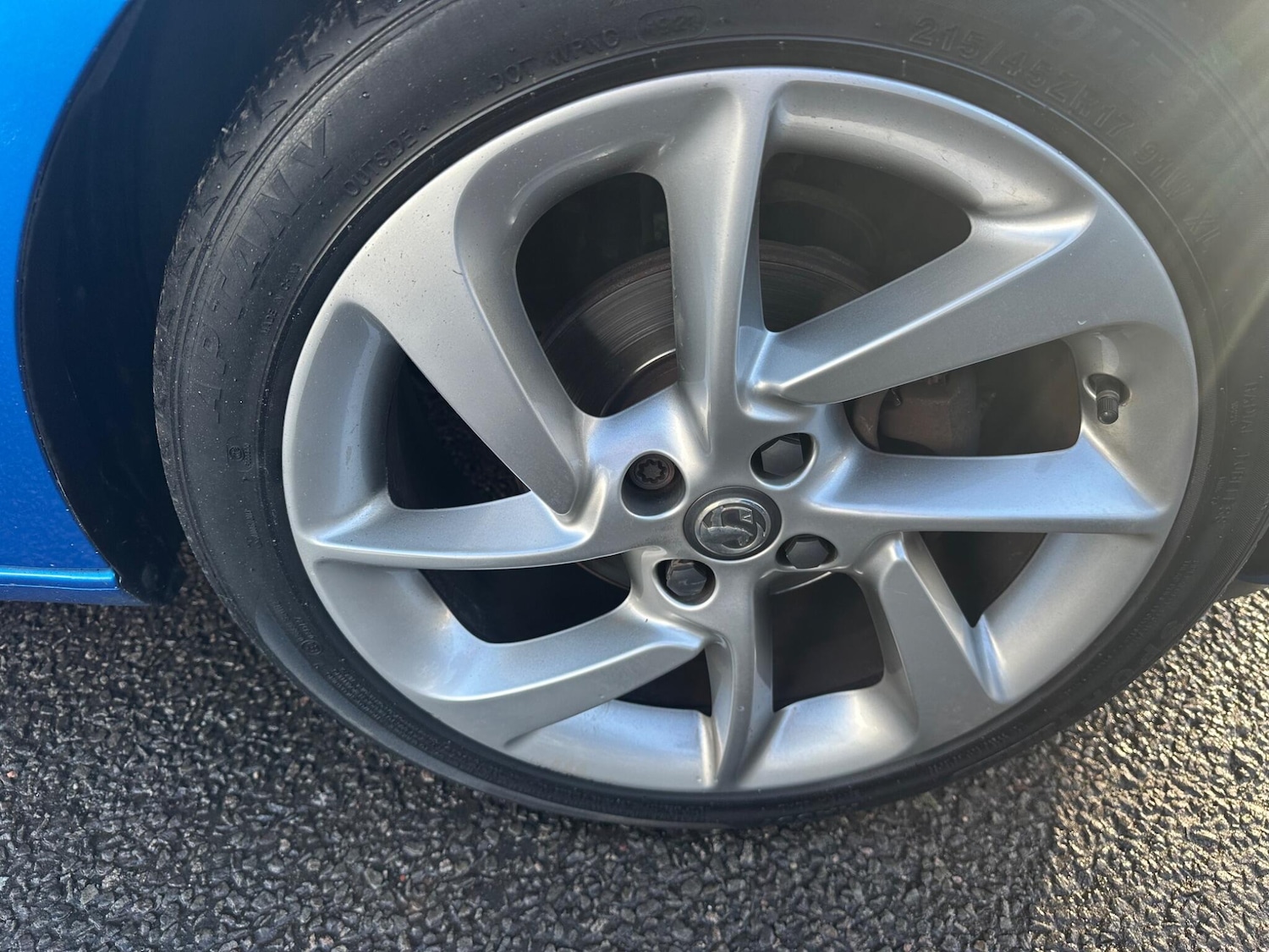 Used Vauxhall ADAM for sale - 77882211: Photo 28