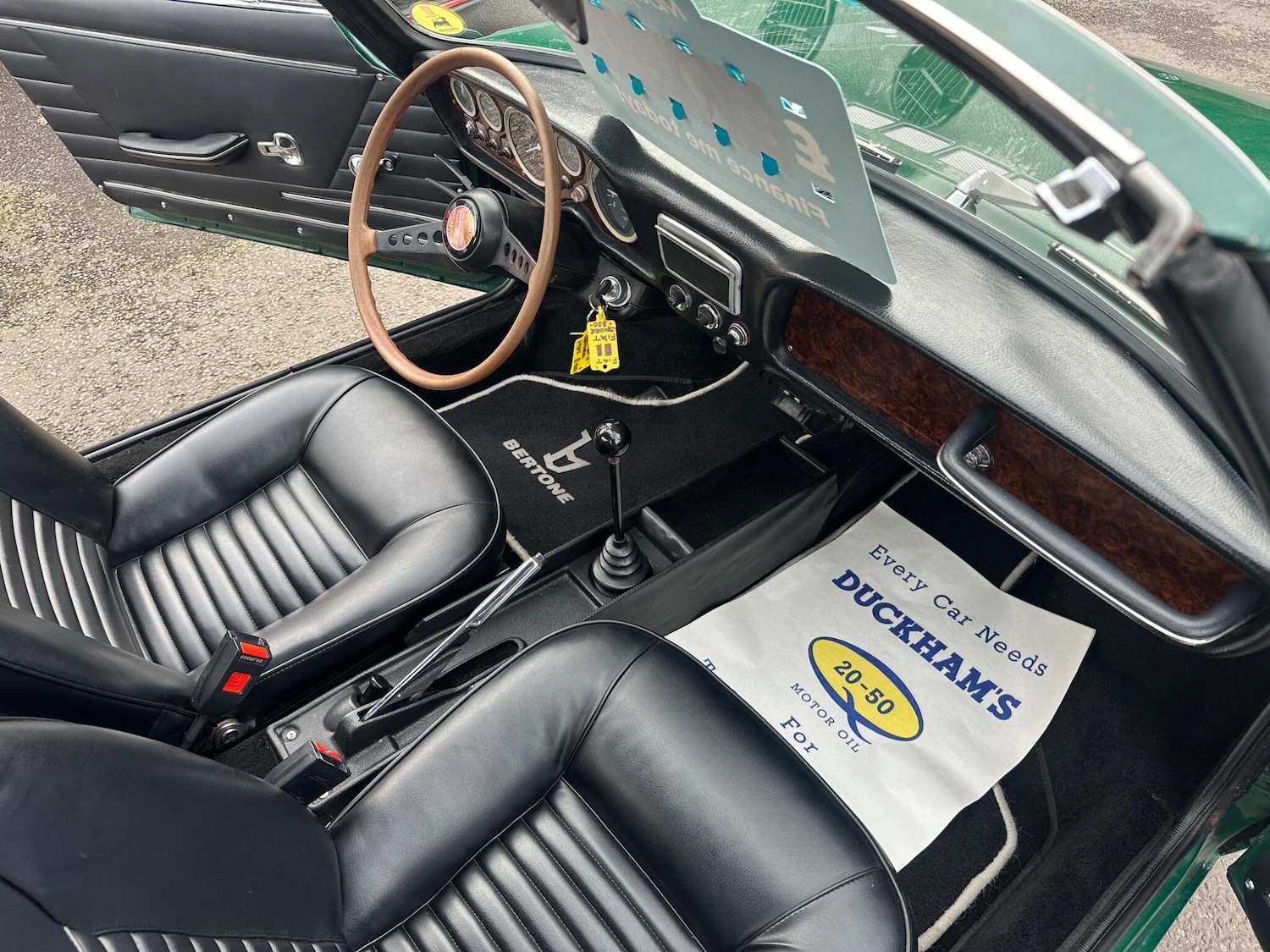 Used Fiat 850 1996 for sale - 77585815: Photo 25