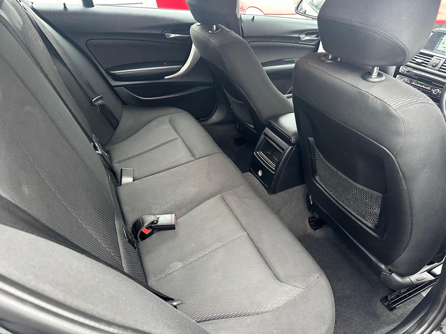 Used BMW 1 Series 2019 for sale - 77468409: Photo 19