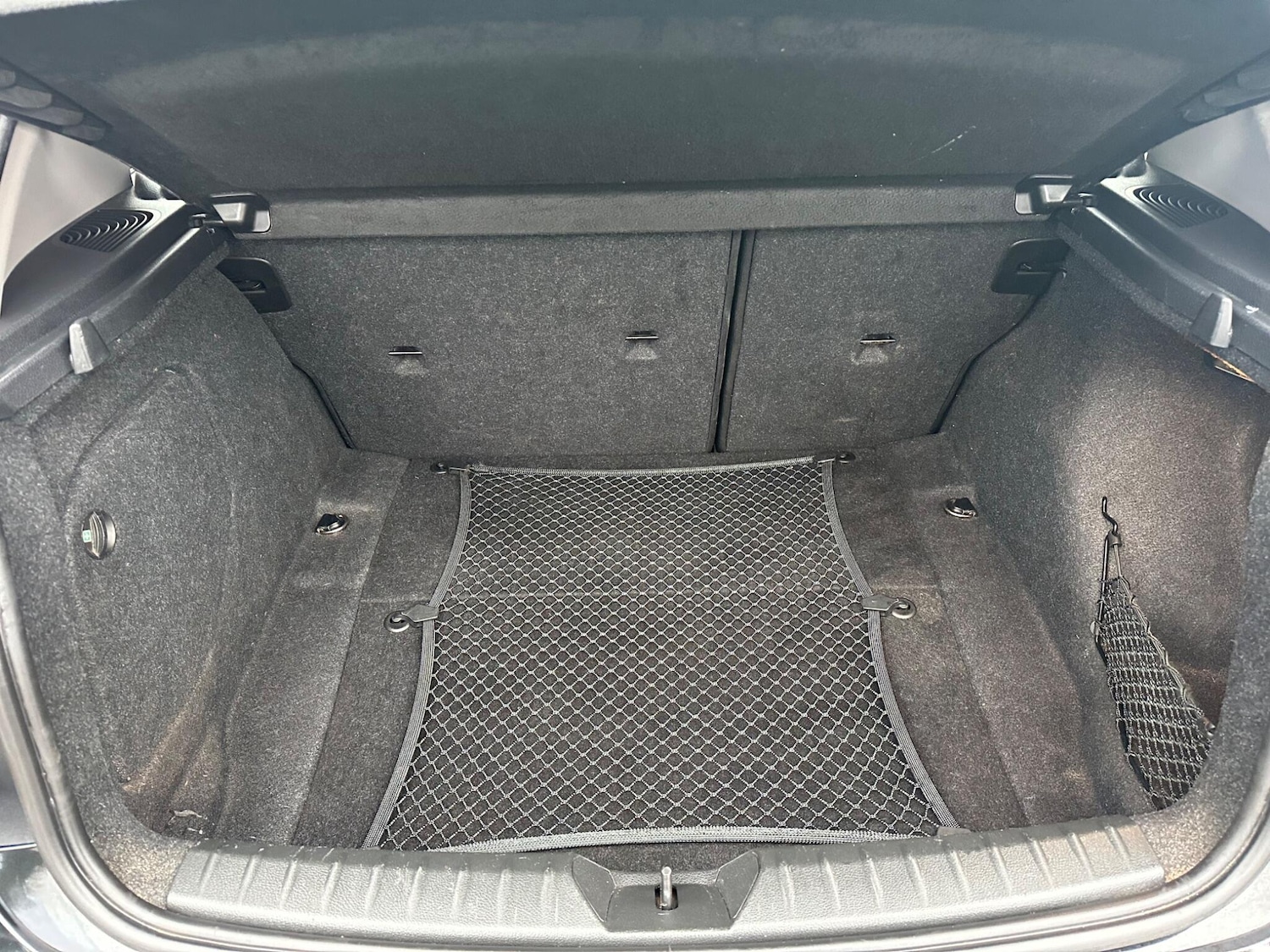 Used BMW 1 Series 2019 for sale - 77468409: Photo 34