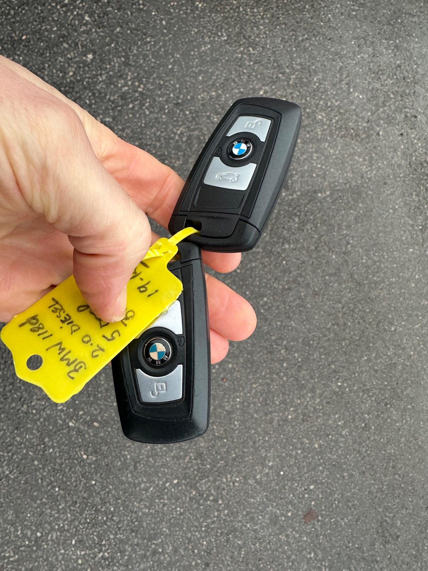 Used BMW 1 Series 2019 for sale - 77468409: Photo 41