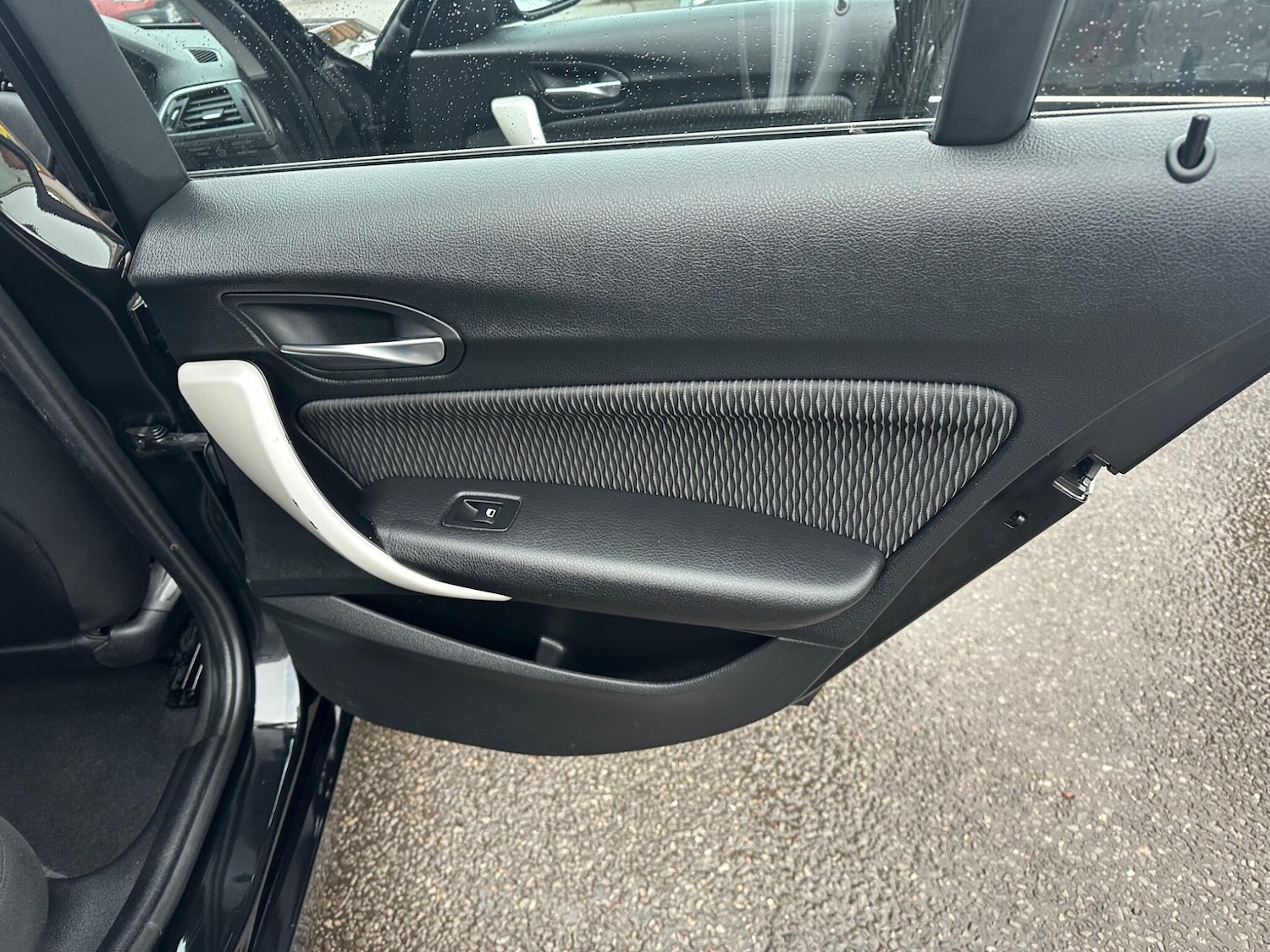 Used BMW 1 Series 2019 for sale - 77468409: Photo 43