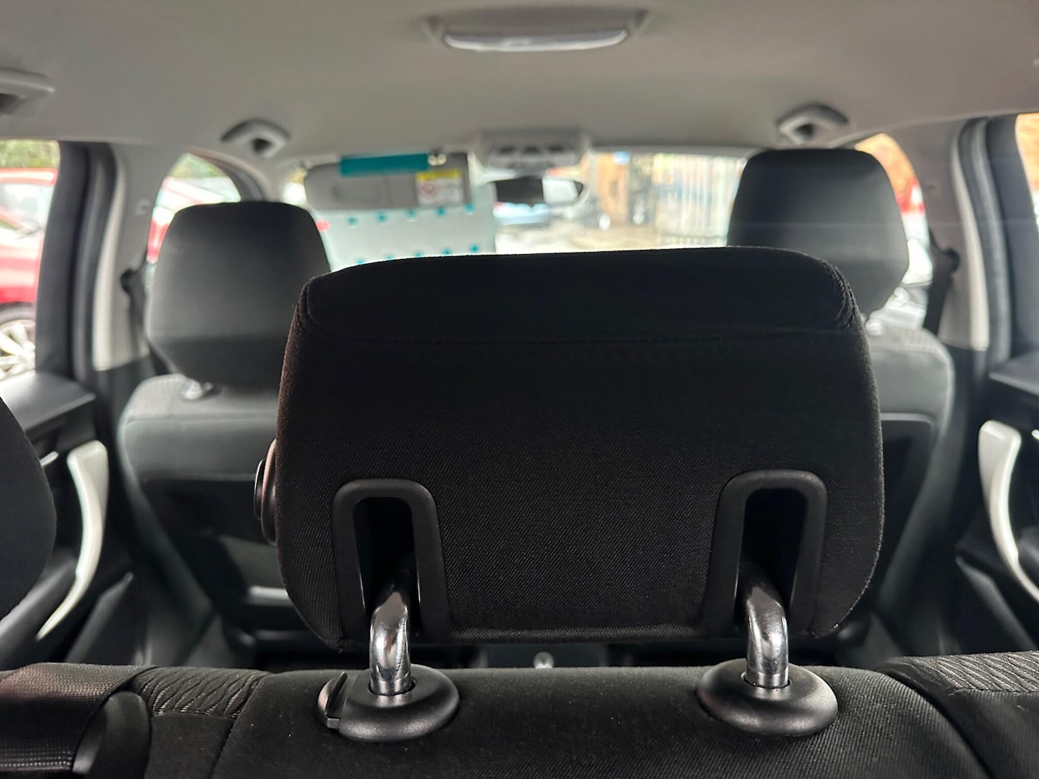 Used BMW 1 Series 2019 for sale - 77468409: Photo 45