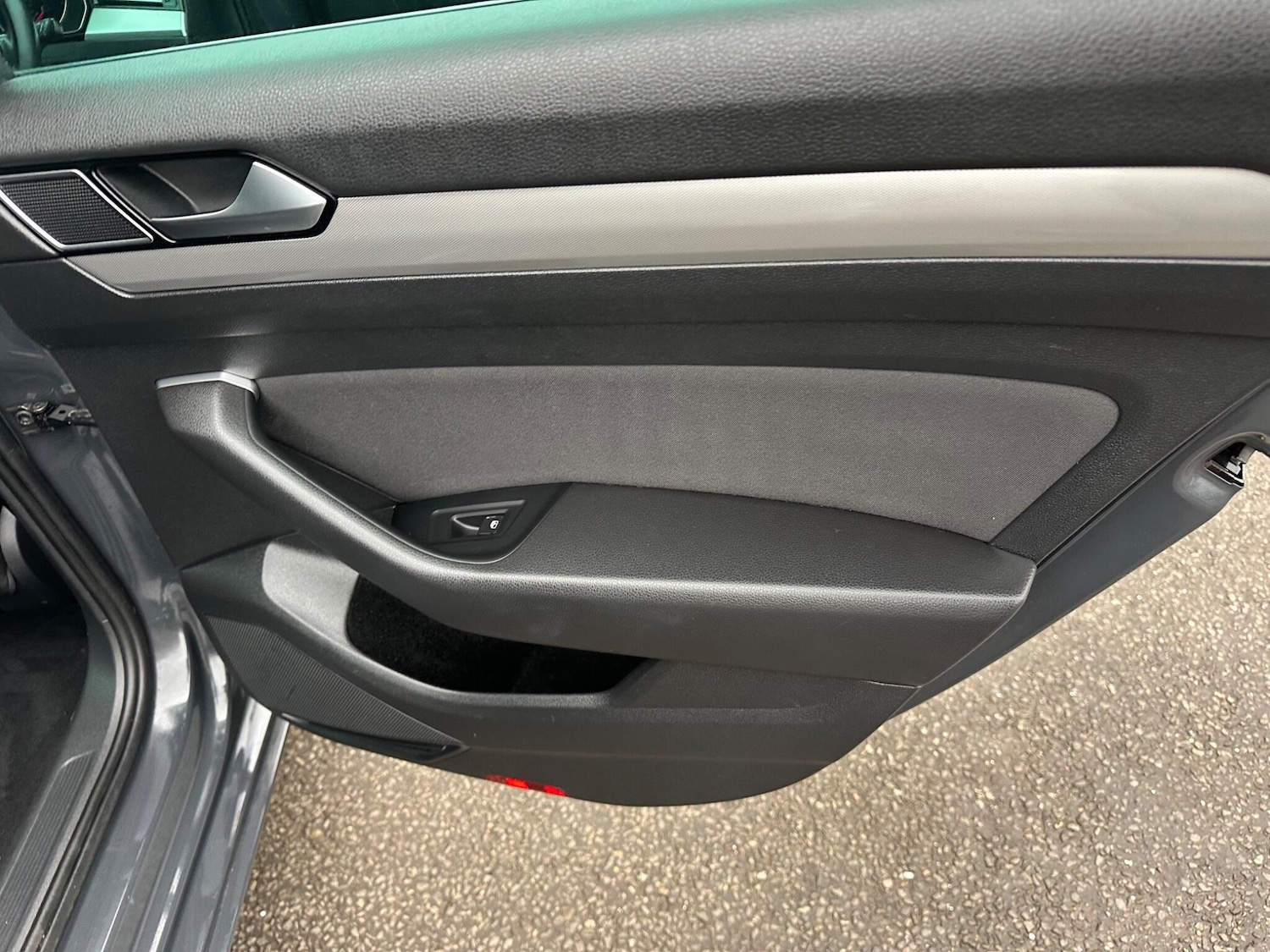 Used Volkswagen Passat 2017 for sale - 77611535: Photo 54