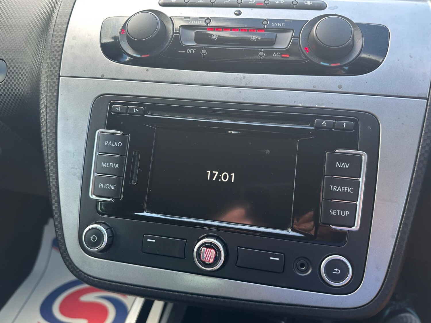 Vehicle 38