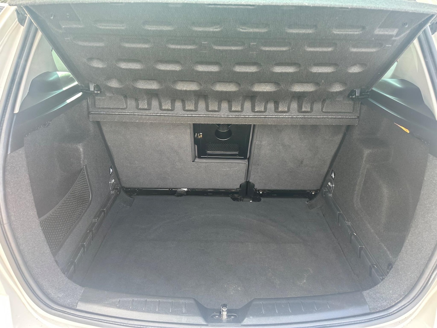 Vehicle 46