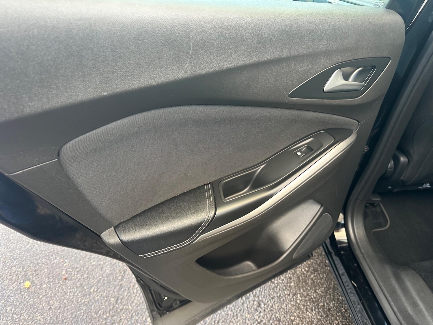 Used Vauxhall Grandland X 2018 for sale - 76433336: Photo 38