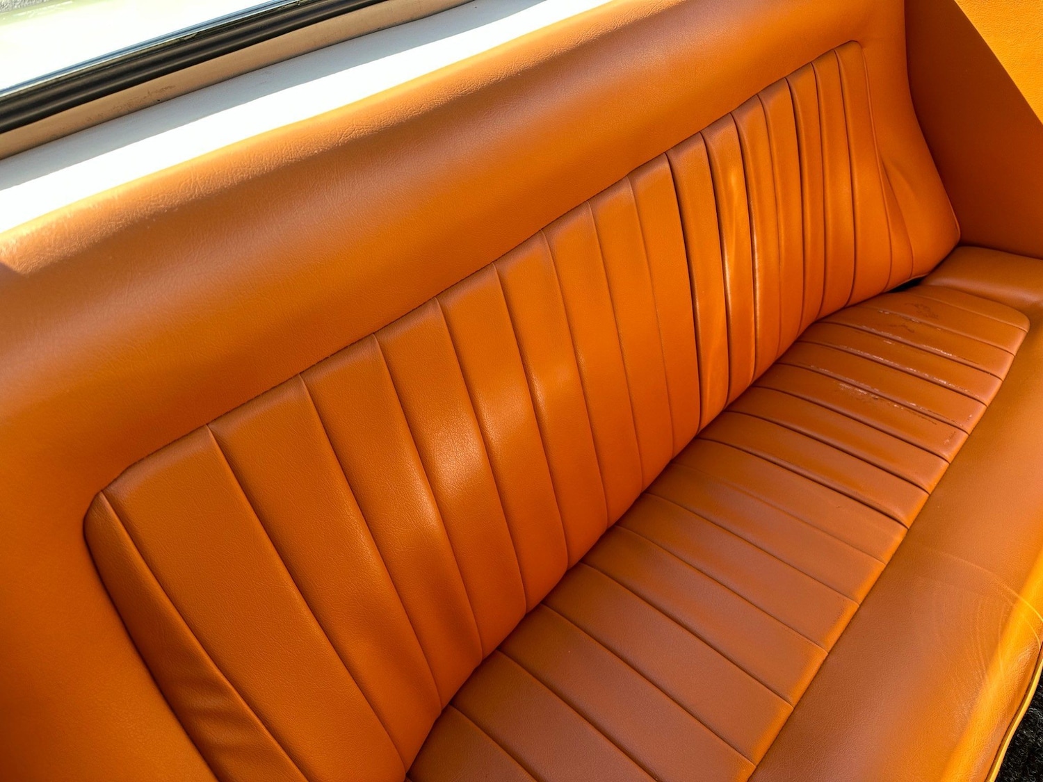 Used Lancia Fulvia 2020 for sale - 76572105: Photo 30