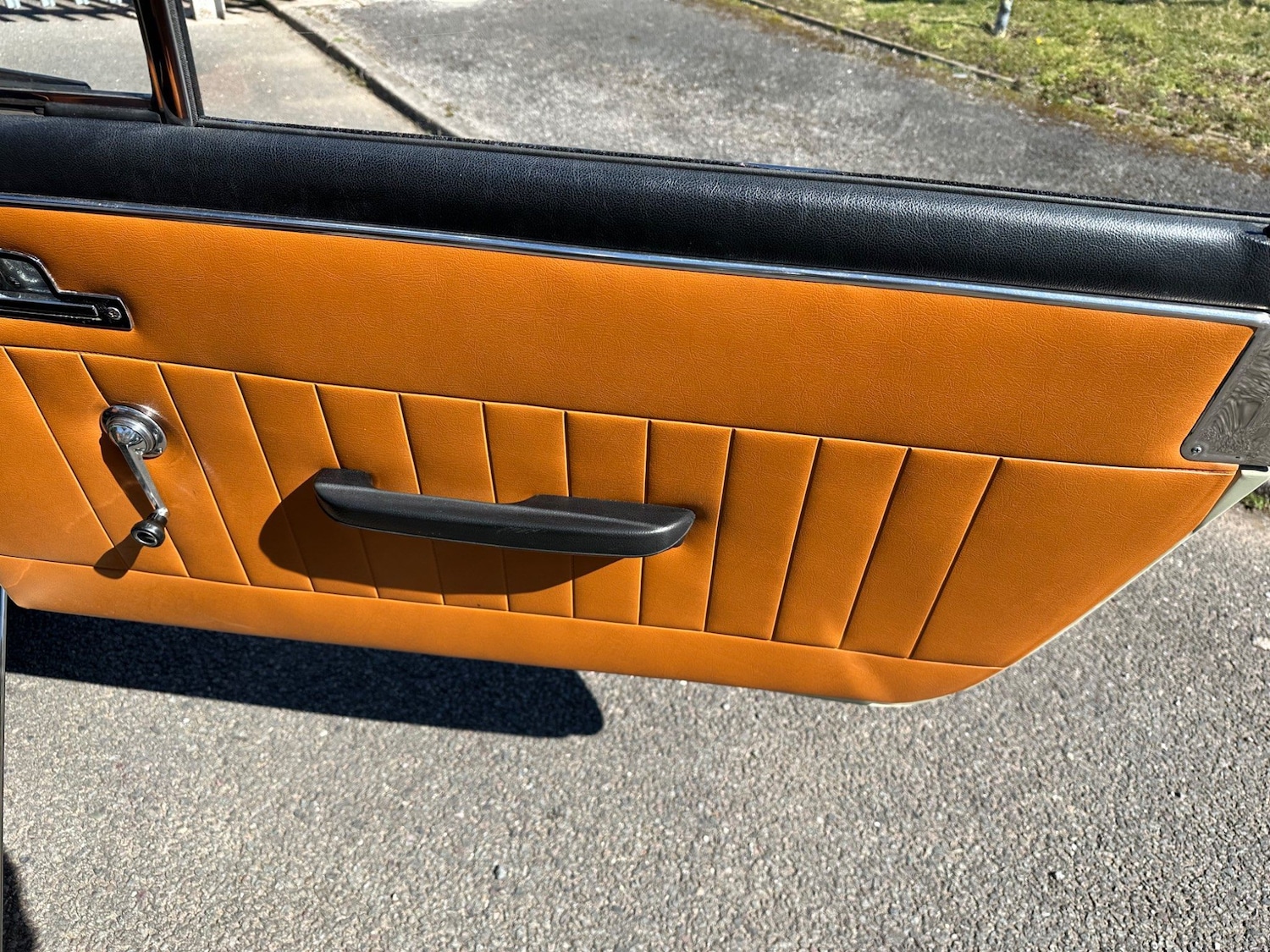 Used Lancia Fulvia 2020 for sale - 76572105: Photo 34