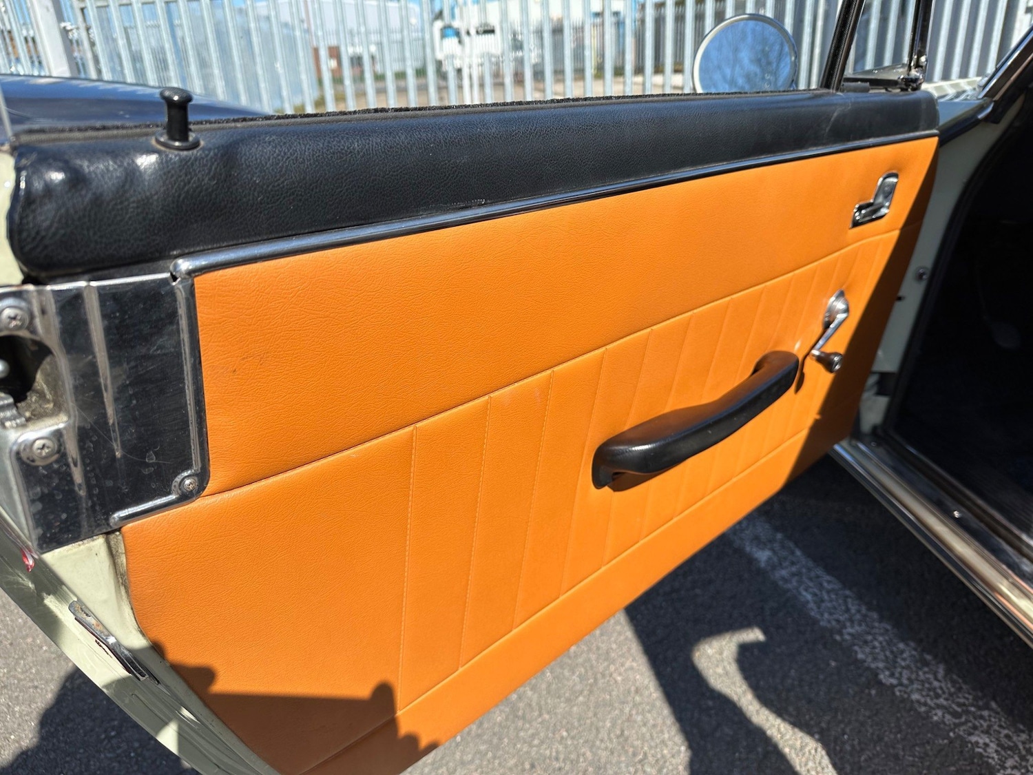 Used Lancia Fulvia 2020 for sale - 76572105: Photo 39