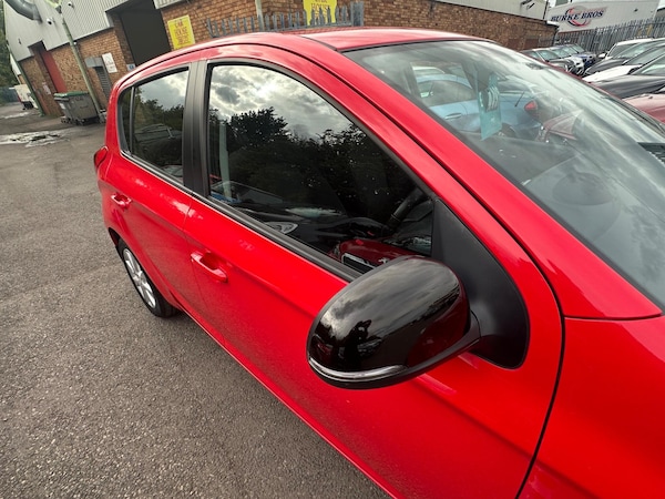 Used Hyundai i20 2014 for sale - 75540373: Photo 11