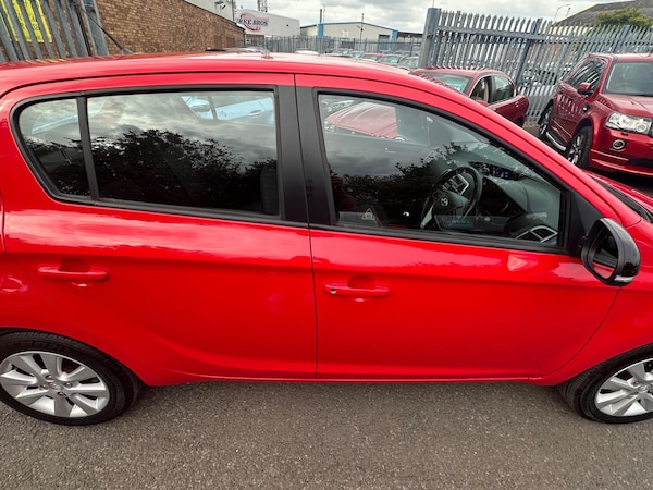 Used Hyundai i20 2014 for sale - 75540373: Photo 13