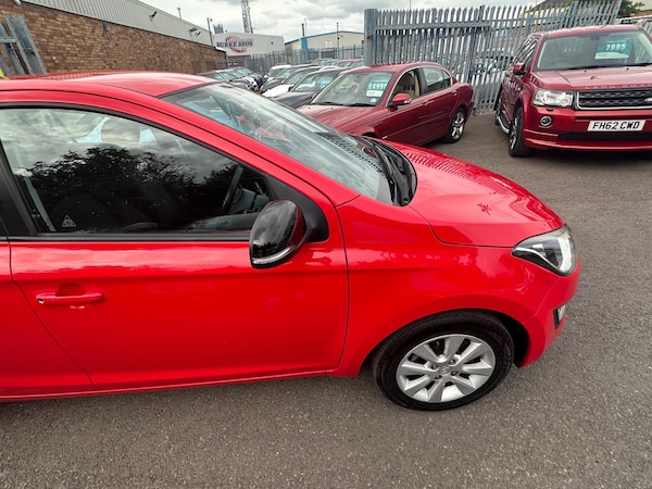 Used Hyundai i20 2014 for sale - 75540373: Photo 14