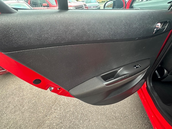 Used Hyundai i20 2014 for sale - 75540373: Photo 16