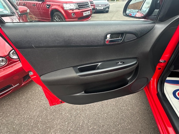 Used Hyundai i20 2014 for sale - 75540373: Photo 17