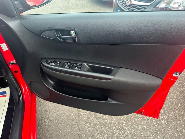 Used Hyundai i20 2014 for sale - 75540373: Photo 18