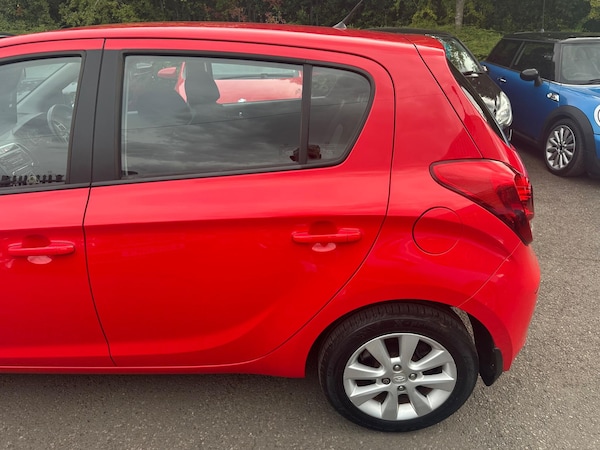 Used Hyundai i20 2014 for sale - 75540373: Photo 25