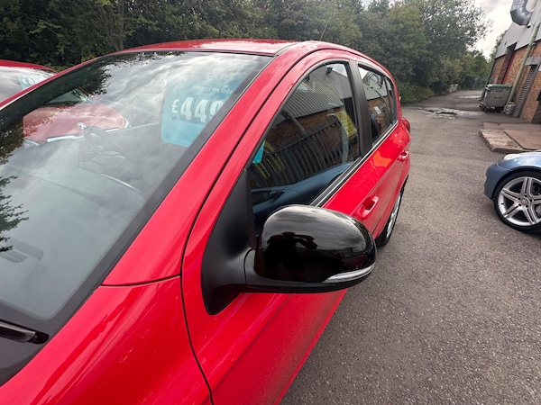 Used Hyundai i20 2014 for sale - 75540373: Photo 27