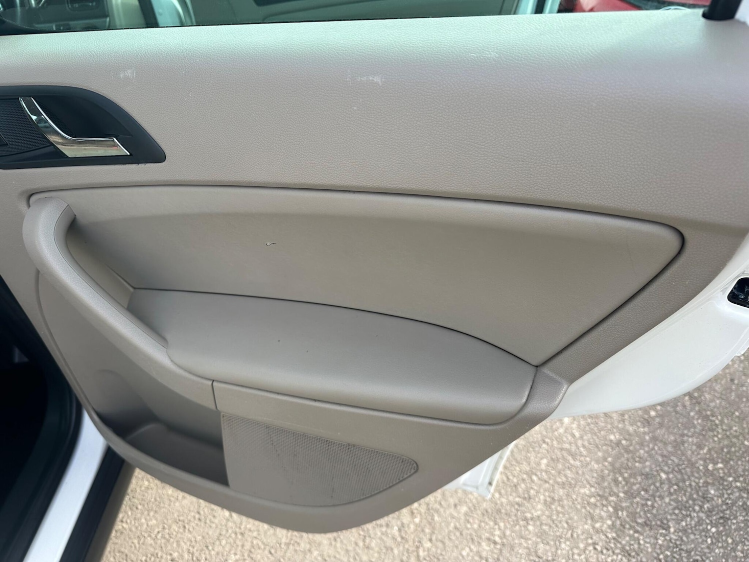 Used Skoda Yeti 2015 for sale - 78006586: Photo 32