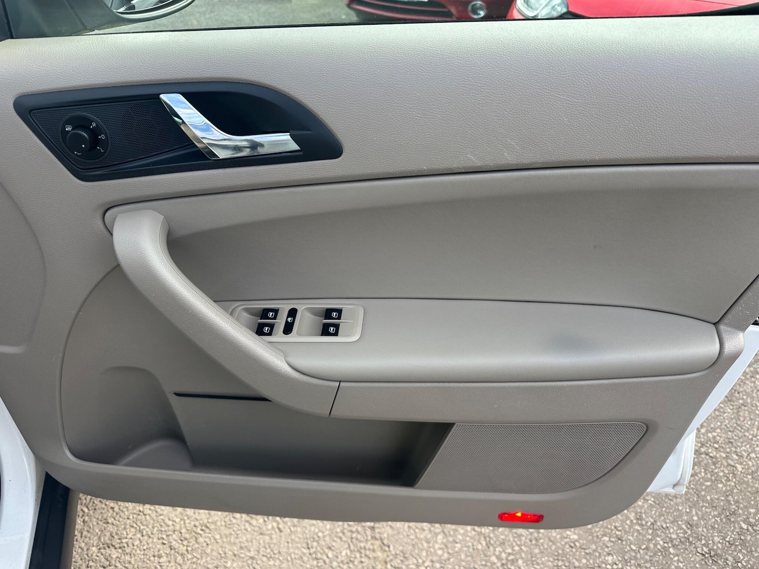 Used Skoda Yeti 2015 for sale - 78006586: Photo 33